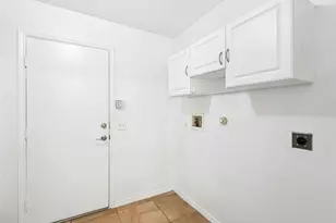 13243 Woodthorn Way, San Antonio, TX 78249 - Photo 16