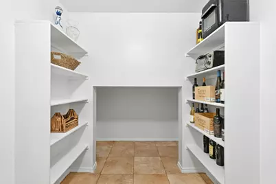 13243 Woodthorn Way, San Antonio, TX 78249 - Photo 14