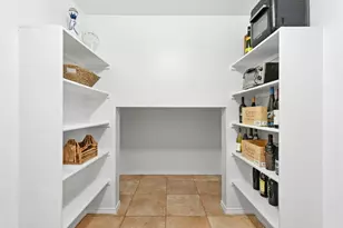 13243 Woodthorn Way, San Antonio, TX 78249 - Photo 14