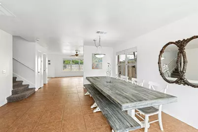 13243 Woodthorn Way, San Antonio, TX 78249 - Photo 6