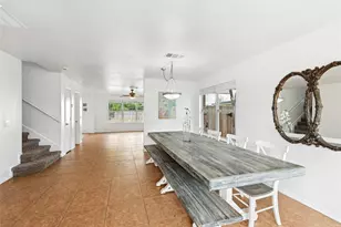 13243 Woodthorn Way, San Antonio, TX 78249 - Photo 6