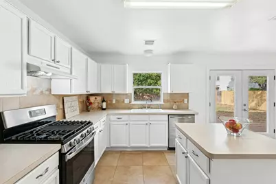 13243 Woodthorn Way, San Antonio, TX 78249 - Photo 2