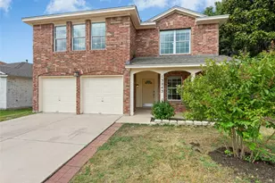 13243 Woodthorn Way, San Antonio, TX 78249 - Photo 34