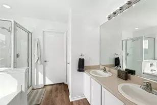 13243 Woodthorn Way, San Antonio, TX 78249 - Photo 20