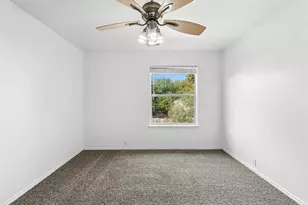 13243 Woodthorn Way, San Antonio, TX 78249 - Photo 30