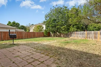 13243 Woodthorn Way, San Antonio, TX 78249 - Photo 32