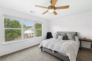 13243 Woodthorn Way, San Antonio, TX 78249 - Photo 28