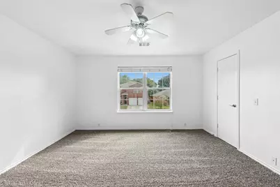 13243 Woodthorn Way, San Antonio, TX 78249 - Photo 26