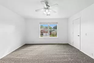 13243 Woodthorn Way, San Antonio, TX 78249 - Photo 26