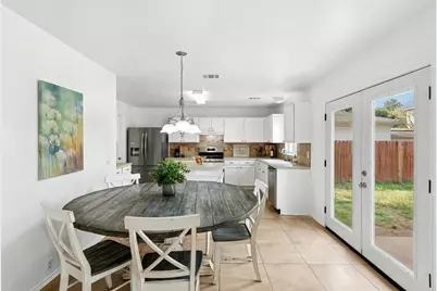 13243 Woodthorn Way, San Antonio, TX 78249 - Photo 12