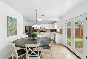 13243 Woodthorn Way, San Antonio, TX 78249 - Photo 12