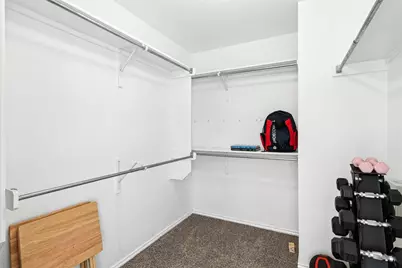 13243 Woodthorn Way, San Antonio, TX 78249 - Photo 24