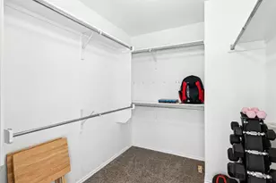 13243 Woodthorn Way, San Antonio, TX 78249 - Photo 24