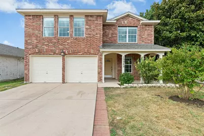 13243 Woodthorn Way, San Antonio, TX 78249 - Photo 4