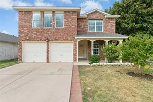 13243 Woodthorn Way, San Antonio, TX 78249 - Photo 4