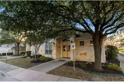 1900 Scofield Ridge Parkway #3101, Austin, TX 78727 - Photo 4