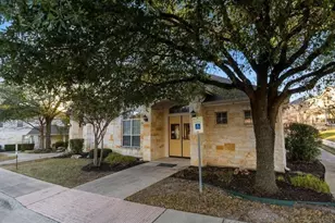 1900 Scofield Ridge Pkwy, Austin, TX 78727 - Photo 4