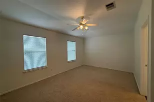 1900 Scofield Ridge Pkwy, Austin, TX 78727 - Photo 10