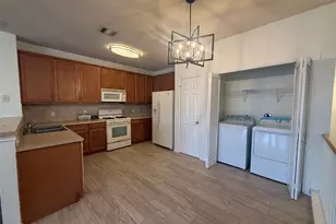1900 Scofield Ridge Pkwy, Austin, TX 78727 - Photo 8