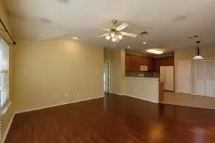 1900 Scofield Ridge Pkwy, Austin, TX 78727 - Photo 10
