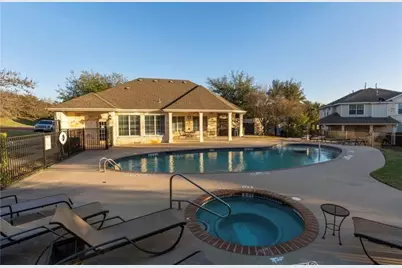 1900 Scofield Ridge Parkway #3101, Austin, TX 78727 - Photo 24