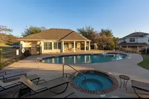 1900 Scofield Ridge Pkwy, Austin, TX 78727 - Photo 24