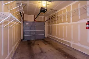 1900 Scofield Ridge Pkwy, Austin, TX 78727 - Photo 22