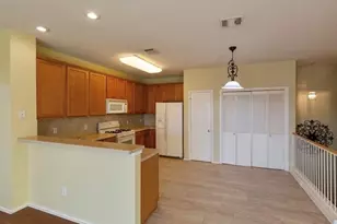 1900 Scofield Ridge Pkwy, Austin, TX 78727 - Photo 6