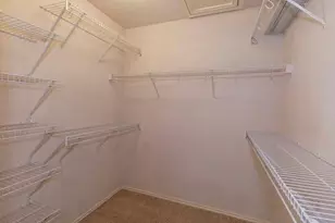 1900 Scofield Ridge Pkwy, Austin, TX 78727 - Photo 16