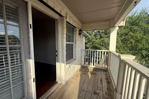 1900 Scofield Ridge Pkwy, Austin, TX 78727 - Photo 22