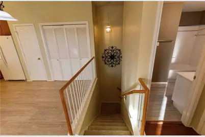 1900 Scofield Ridge Parkway #3101, Austin, TX 78727 - Photo 20