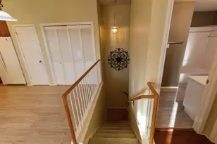 1900 Scofield Ridge Pkwy, Austin, TX 78727 - Photo 20