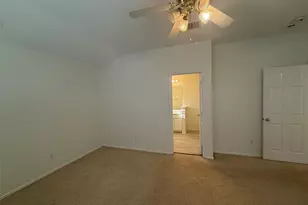 1900 Scofield Ridge Pkwy, Austin, TX 78727 - Photo 12