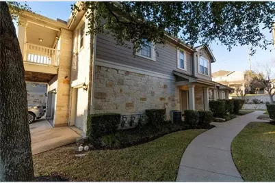 1900 Scofield Ridge Parkway #3101, Austin, TX 78727 - Photo 2