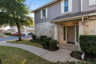 1900 Scofield Ridge Pkwy, Austin, TX 78727 - Photo 1