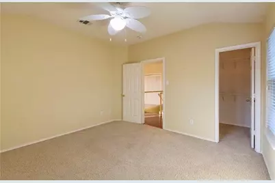 1900 Scofield Ridge Parkway #3101, Austin, TX 78727 - Photo 18