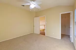 1900 Scofield Ridge Pkwy, Austin, TX 78727 - Photo 18