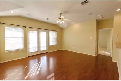 1900 Scofield Ridge Parkway #3101, Austin, TX 78727 - Photo 12