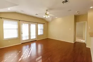1900 Scofield Ridge Pkwy, Austin, TX 78727 - Photo 12