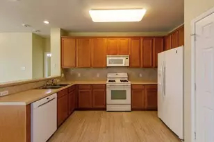 1900 Scofield Ridge Pkwy, Austin, TX 78727 - Photo 8