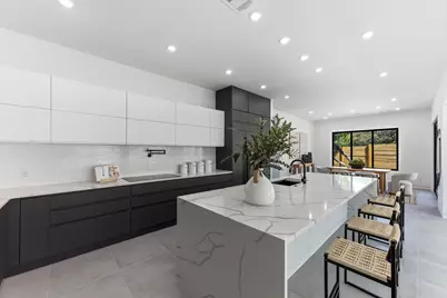 11205 Beach Road, Leander, TX 78641 - Photo 10