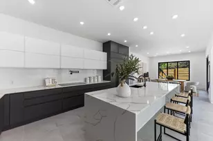 11205 Beach Rd, Leander, TX 78641 - Photo 10