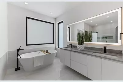 11205 Beach Road, Leander, TX 78641 - Photo 16