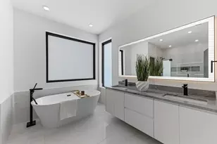 11205 Beach Rd, Leander, TX 78641 - Photo 16