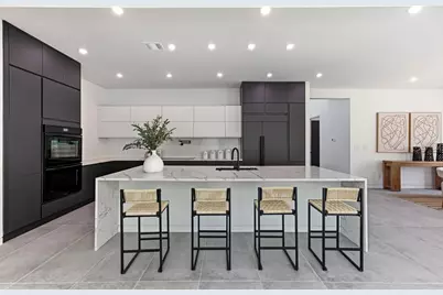 11205 Beach Road, Leander, TX 78641 - Photo 6