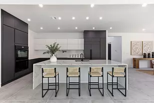 11205 Beach Rd, Leander, TX 78641 - Photo 6