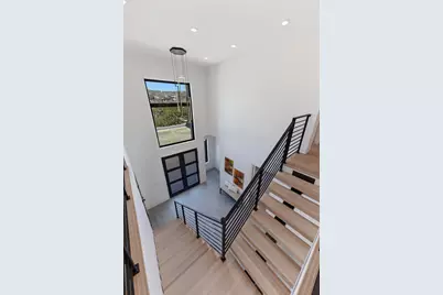 11205 Beach Road, Leander, TX 78641 - Photo 20