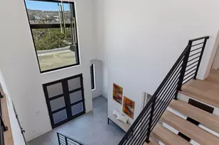 11205 Beach Rd, Leander, TX 78641 - Photo 20