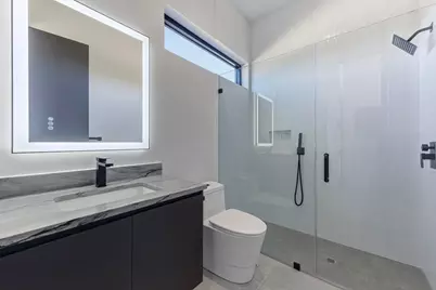 11205 Beach Road, Leander, TX 78641 - Photo 32