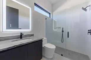 11205 Beach Rd, Leander, TX 78641 - Photo 32